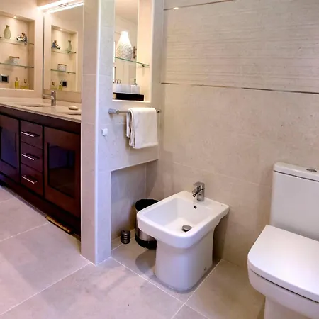 Villa Almandrina By Interhome