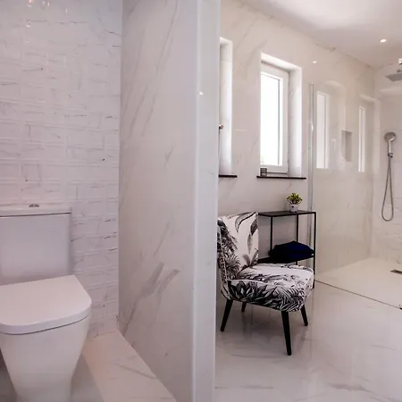 Villa Almandrina By Interhome *