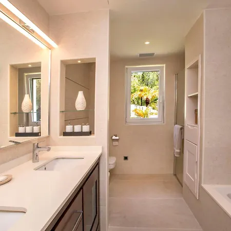 Villa Almandrina By Interhome