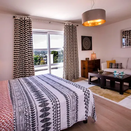 Villa Almandrina By Interhome