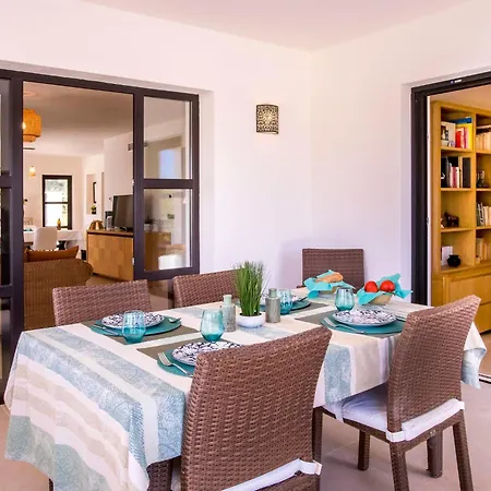 Almandrina By Interhome *